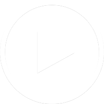 icon videos