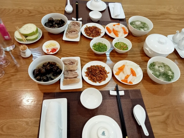 Chuyên Gia Nhật Bản Cảm thấy rất hào hứng và rất đánh giá cao sản phẩm Keto Slim