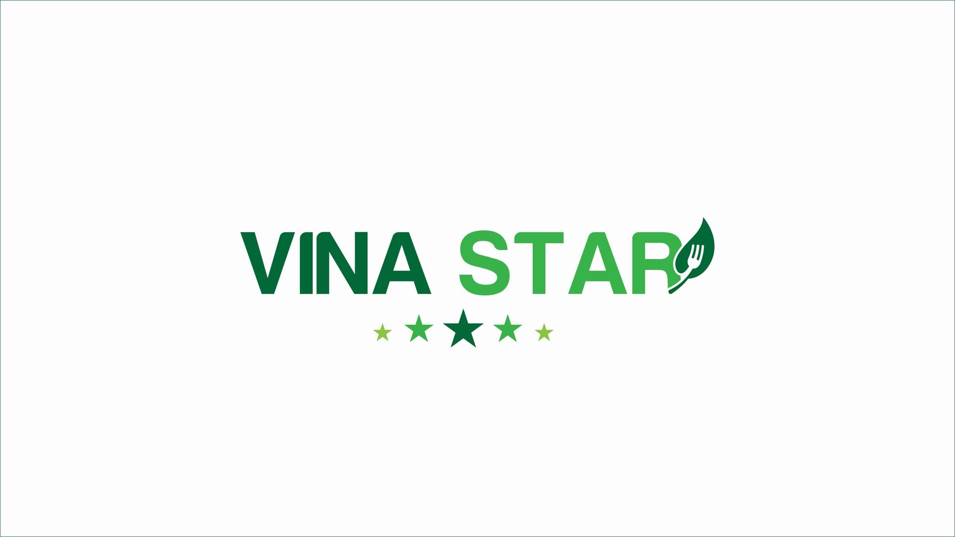 Cẩm nang kiến thức