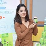Nguyễn Vân Anh/24 tuổi