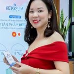 Nguyễn Thúy Vi/22 tuổi